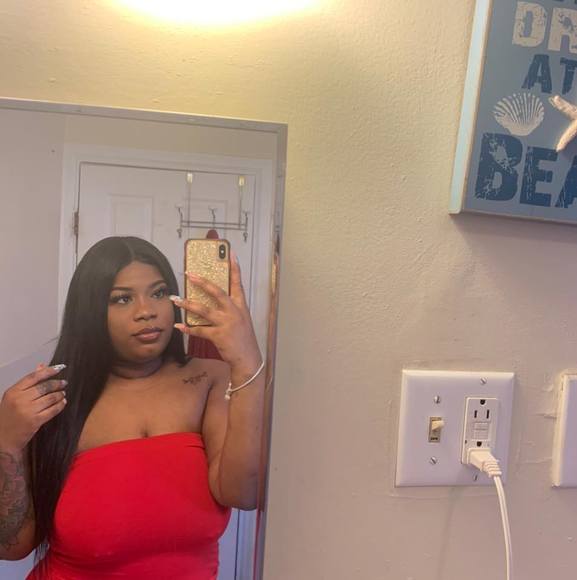 stephanieben196
